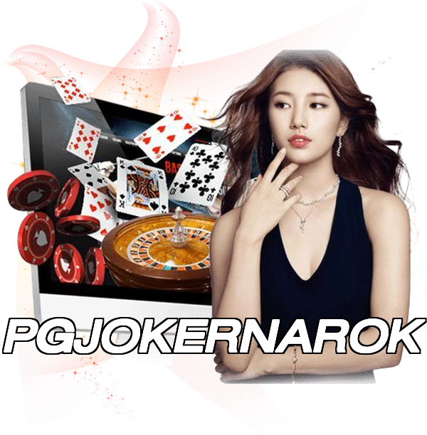 PGJOKERNAROK
