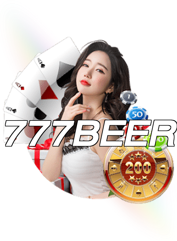 777BEER